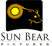 Sun Bear Pictures
