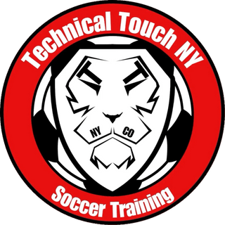 Technical Touch NY Inc