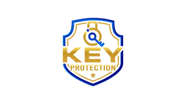 KEY PROTECTION INSURANCE LOGO KESHAWN ALEXANDER