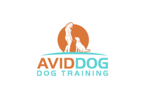AvidDog Training