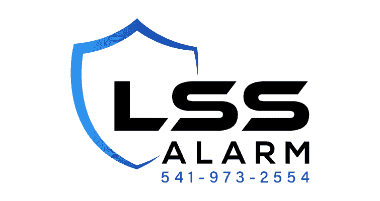 LSS Alarm