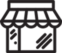 AMSOIL Retail Account Store Icon