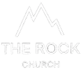 The Rock Church Statesville 