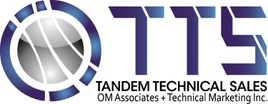 Tandem Technical Sales LLC