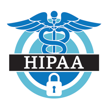 Health Insurance Portability and Accountability Act HIPAA