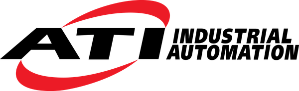 The logo of McLaren, featuring a stylized red swoosh and black text.