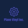 Plane Vinyl Inc.