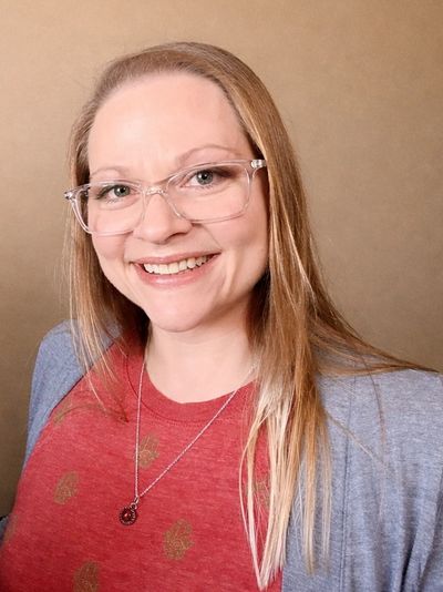 Arin Dosch Astrologer