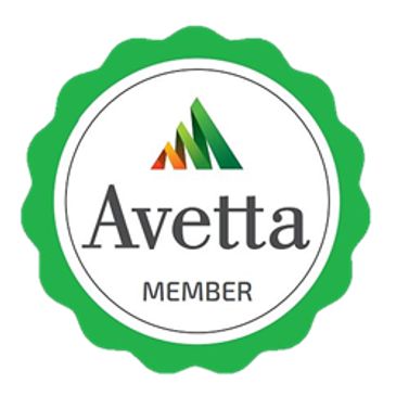 SAFETY COMPLIANCE COMPANY