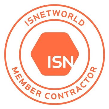 COMPLIANCE MANAGEMENT SERVICE, THIRD PARTY SAFETY COMPLIANCE