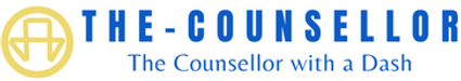 The-Counsellor.com