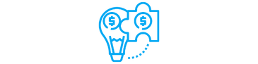 Rockhartbiz