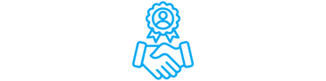 Rockhartbiz