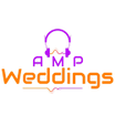 AMP Weddings & Events
