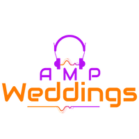 AMP Weddings & Events