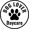 Dog Lover Daycare
