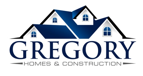 Gregory Homes & Construction
