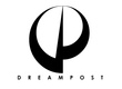 DreamPost Productions