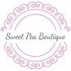 Sweet Pea Boutique