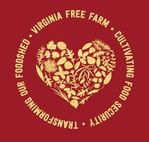 Virginia Free Farm