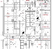 West Coast Medical Imaging, X-Ray Clinic in Surrey, BC
