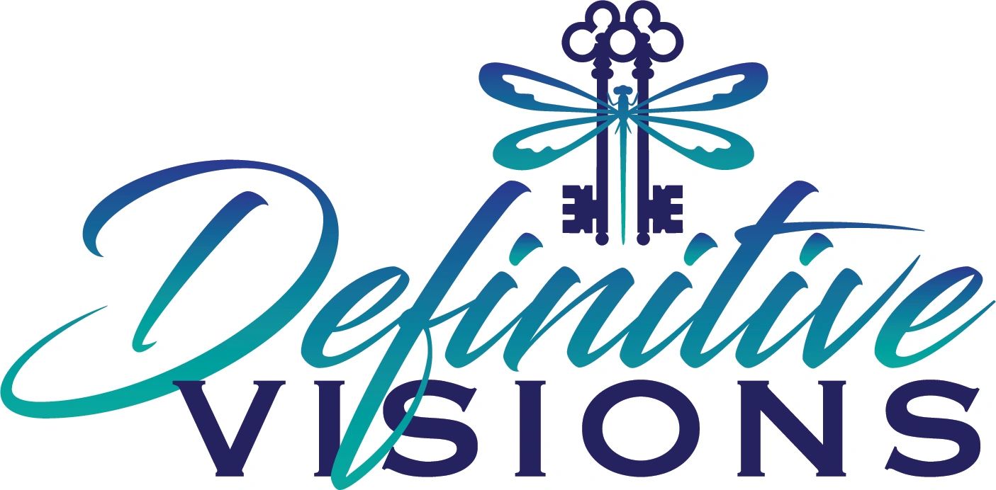 Definitive Visions Multimedia, LLC