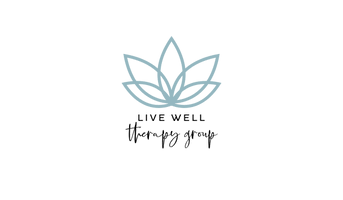 Live Well Therapy Group