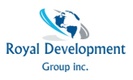 Royal Development Group inc 