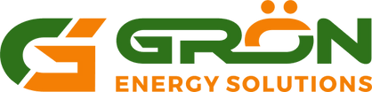 Gron Energy Solutions