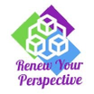 Renew Your Perspective LLC<!--copy starting from this line-->

<a
