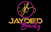 Jayded Beauty Lounge
