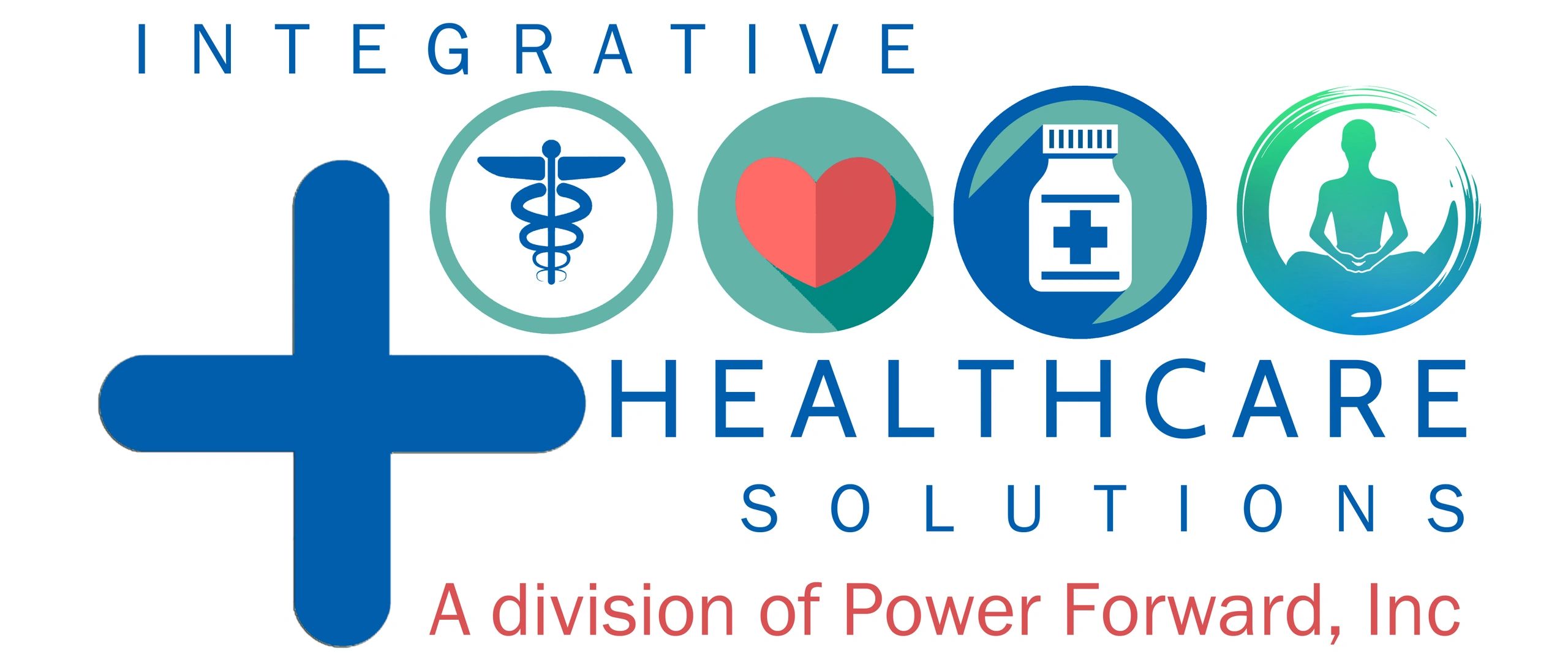unite health solutions
