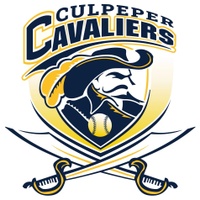 Culpeper Cavaliers