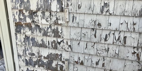 before peinture MD
avant que peinture MD interviens