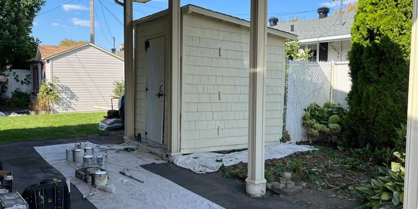 after peinture md
apres que peinture md a passé