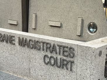 Criminal Lawyers Logan Woodridge Springwood Loganholme Beenleigh Coomera Marsden Bail DUI Kingston