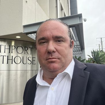 Criminal lawyer Solicitors Kenmore Logan Beenleigh Woollongabba Logan Beenleigh Springwood Oxley dui