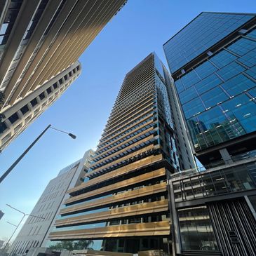 Brisbane Criminal Lawyers Solicitors Bail DUI Cooparoo Kenmore Kedron Ashgrove Pine Rivers Nundah DV