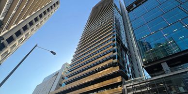Criminal Lawyers Brisbane Bail aobh drugs traffic drink driving domestic violence bail Kenmore Logan