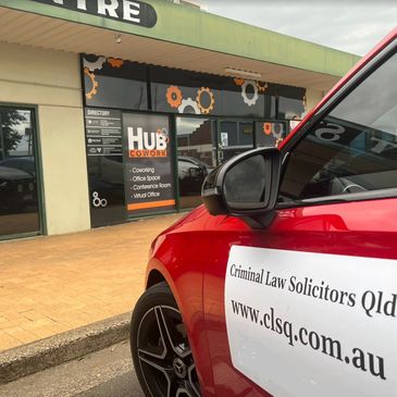 Criminal Law Dalby, Bail, aobh, drug offences, traffic, drink driving, domestic violence, rape, dui
