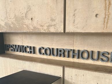 Criminal Lawyers Inala Oxley Bail aobh drug drink driving domestic violence rape Camira Sumner