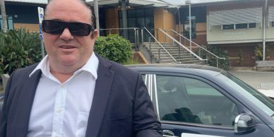 Springfield Criminal Lawyers Bail, drug offences, traffic, drink driving domestic violence rape