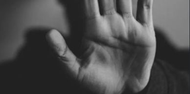 Criminal Lawyers Ipswich, Bail, aobh, drug offences, traffic, drink driving domestic violence rape