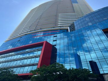 Criminal Lawyers Logan Surfers Robina Loganholme Beenleigh Coomera Bail DUI Nerang Ashmore Southport