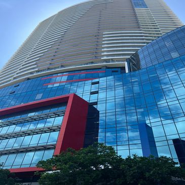 Best Criminal Lawyers Southport Surfers Nerang Mermaid Broadbeach Merrimac DUI DVO Work Licence