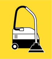 Carpet and Hard Surface Cleaning