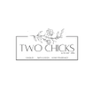 Two Chicks Candle Co.