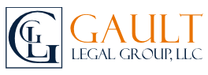Gault Legal Group