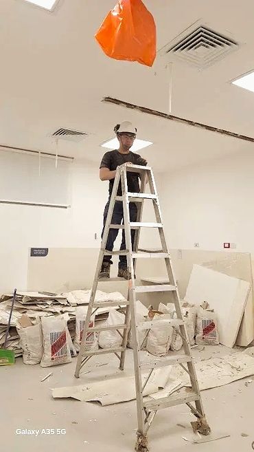 REMODELACION ; Area de Cardiologia