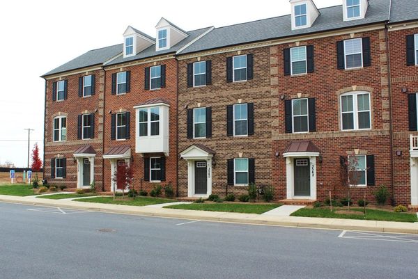 Sell my house Urbana MD